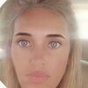 alexnme33